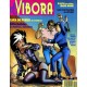 EL VIBORA Nº 136