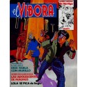 EL VIBORA Nº 111