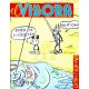 EL VIBORA Nº 91 EXTRA DE VERANO