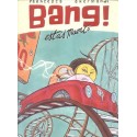 BANG! ESTÁS MUERTO 