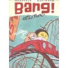 BANG! ESTÁS MUERTO