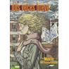 DOS VECES BREVE Nº 3