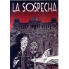 LA SOSPECHA