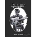 BLUESMAN