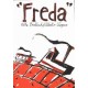 FREDA