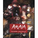 ARAIA