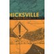 HICKSVILLE