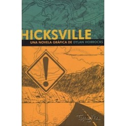HICKSVILLE