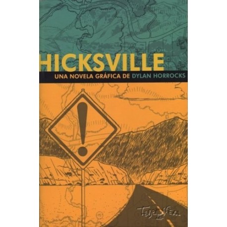 HICKSVILLE