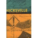 HICKSVILLE