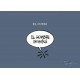EL HOMBRE INVISIBLE
