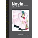 NOVIA POR CORREO