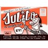 JULITO EL CANTANTE COJITO