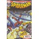 SPIDERMAN MARVEL TEAM-UP Nº 6