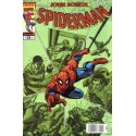 SPIDERMAN DE JOHN ROMITA Nº 58