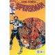 SPIDERMAN DE JOHN ROMITA Nº 55