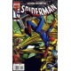 SPIDERMAN DE JOHN ROMITA Nº 35