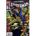 SPIDERMAN DE JOHN ROMITA Nº 35