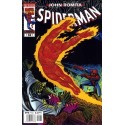 SPIDERMAN DE JOHN ROMITA Nº 32