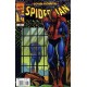 SPIDERMAN DE JOHN ROMITA Nº 31