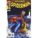 SPIDERMAN DE JOHN ROMITA Nº 14