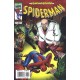 SPIDERMAN DE JOHN ROMITA Nº 13