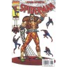 SPIDERMAN DE JOHN ROMITA Nº 9