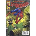 SPIDERMAN DE JOHN ROMITA Nº 8