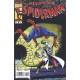 SPIDERMAN DE JOHN ROMITA Nº 6