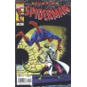 SPIDERMAN DE JOHN ROMITA Nº 6