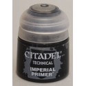 TECHNICAL : IMPERIAL PRIMER