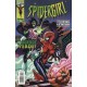 SPIDERGIRL Nº 14