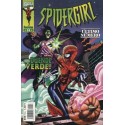 SPIDERGIRL Nº 14