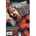 SPIDERGIRL Nº 11