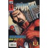 SPIDERGIRL Nº 11