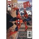 SPIDERGIRL Nº 5