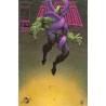 THE SAVAGE DRAGON Nº 22