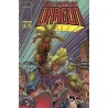 THE SAVAGE DRAGON Nº 18