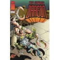 THE SAVAGE DRAGON Nº 13