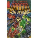 THE SAVAGE DRAGON Nº 10