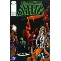 THE SAVAGE DRAGON Nº 9