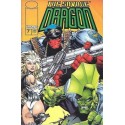 THE SAVAGE DRAGON Nº 7