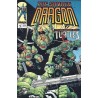 THE SAVAGE DRAGON Nº 5