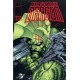 THE SAVAGE DRAGON Nº 4