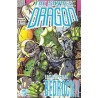THE SAVAGE DRAGON Nº 3