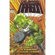 THE SAVAGE DRAGON Nº 1