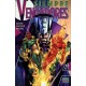 SIEMPRE VENGADORES Nº 8