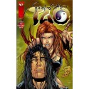 SPIRIT OF THE TAO Nº 10