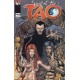 SPIRIT OF THE TAO Nº 6