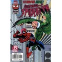 LAS HISTORIAS JAMÁS CONTADAS DE SPIDERMAN Nº 20